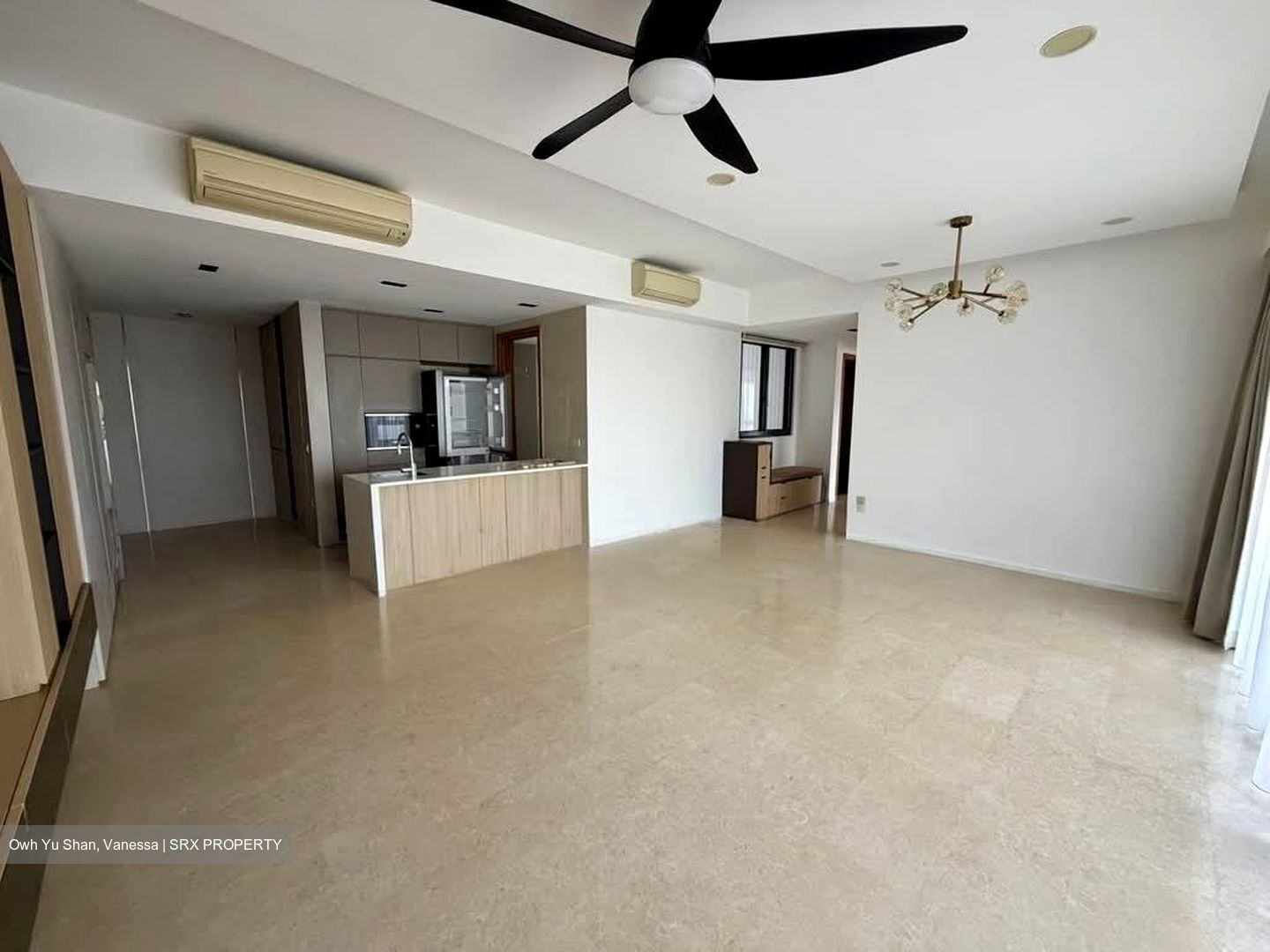 Waterbank at Dakota (D14), Condominium #572736221